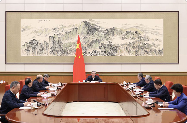 ��(gu��)��(w��)Ժ����������Դ�wϵ�y(t��ng)�I��Դ��ȫ�c�Gɫ�D(zhu��n)��